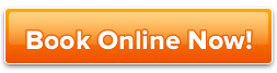 Book Online