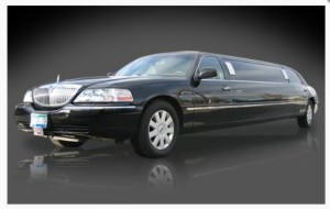 Hauppauge Limo Service